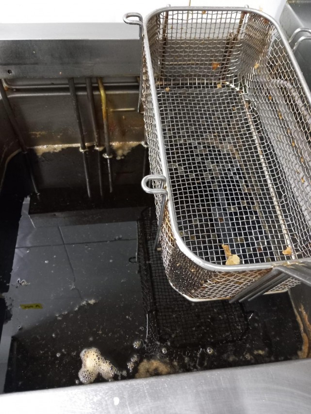 foto controale anpc pe litoral amenzi de peste un milion de lei si 15 afaceri cu activitatea suspendata foto controale anpc pe litoral amenzi de peste un milion de lei si 15 afaceri cu activitatea suspendata