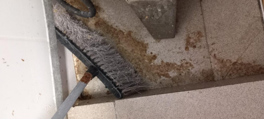 foto controale anpc pe litoral amenzi de peste un milion de lei si 15 afaceri cu activitatea suspendata foto controale anpc pe litoral amenzi de peste un milion de lei si 15 afaceri cu activitatea suspendata