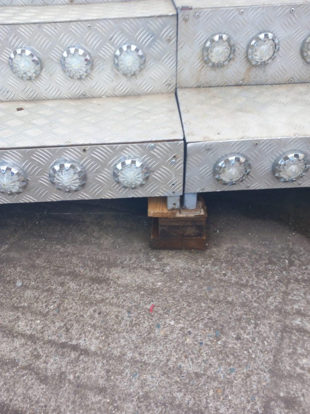 foto controale anpc pe litoral amenzi de peste un milion de lei si 15 afaceri cu activitatea suspendata foto controale anpc pe litoral amenzi de peste un milion de lei si 15 afaceri cu activitatea suspendata