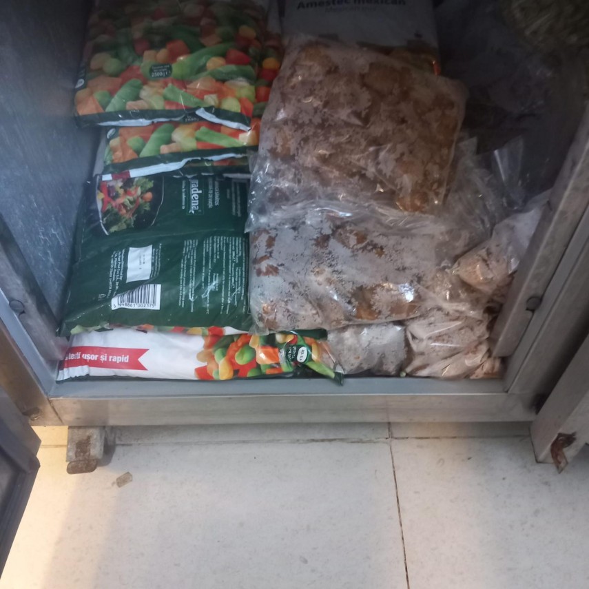 foto controale anpc pe litoral amenzi de peste un milion de lei si 15 afaceri cu activitatea suspendata foto controale anpc pe litoral amenzi de peste un milion de lei si 15 afaceri cu activitatea suspendata