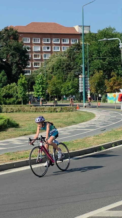 sportivii de la trident triathlon team constanta in top la timisoara triathlon 2026 fiecare cursa e un sportivii de la trident triathlon team constanta in top la timisoara triathlon 2026 fiecare cursa e un
