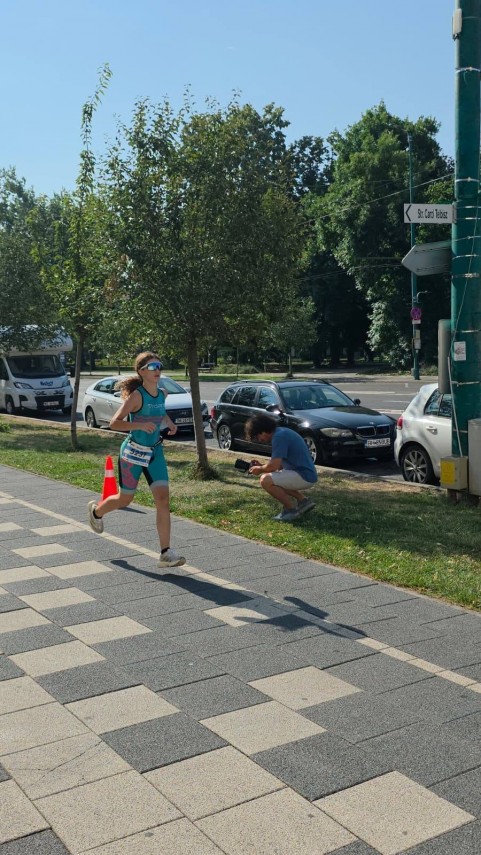 sportivii de la trident triathlon team constanta in top la timisoara triathlon 2026 fiecare cursa e un sportivii de la trident triathlon team constanta in top la timisoara triathlon 2026 fiecare cursa e un
