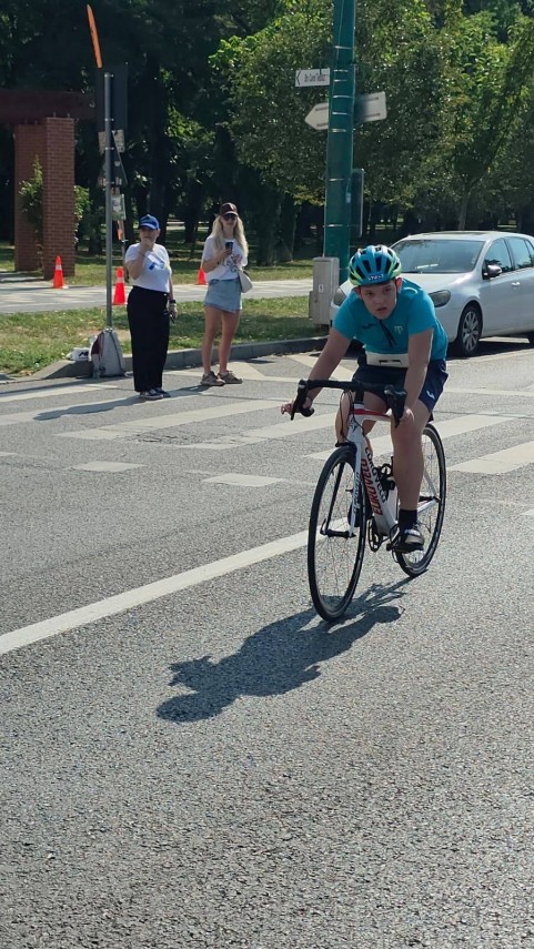 sportivii de la trident triathlon team constanta in top la timisoara triathlon 2026 fiecare cursa e un sportivii de la trident triathlon team constanta in top la timisoara triathlon 2026 fiecare cursa e un