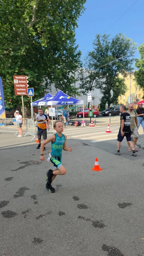 sportivii de la trident triathlon team constanta in top la timisoara triathlon 2026 fiecare cursa e un sportivii de la trident triathlon team constanta in top la timisoara triathlon 2026 fiecare cursa e un