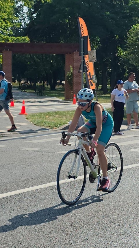 sportivii de la trident triathlon team constanta in top la timisoara triathlon 2026 fiecare cursa e un sportivii de la trident triathlon team constanta in top la timisoara triathlon 2026 fiecare cursa e un