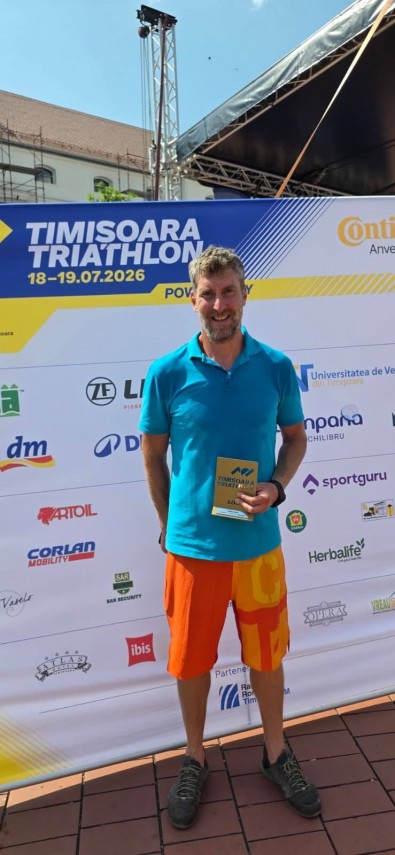 sportivii de la trident triathlon team constanta in top la timisoara triathlon 2026 fiecare cursa e un sportivii de la trident triathlon team constanta in top la timisoara triathlon 2026 fiecare cursa e un