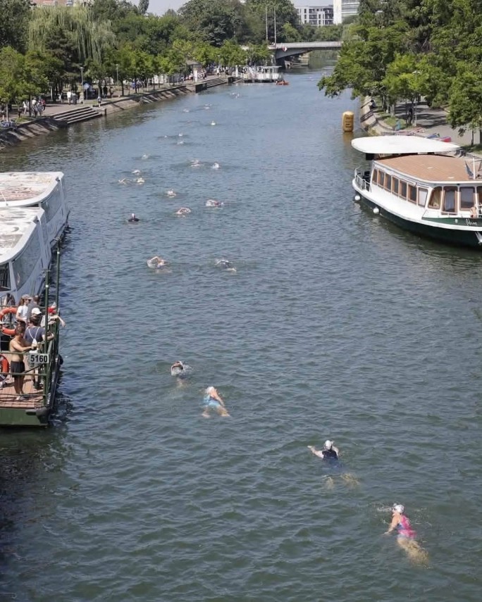 sportivii de la trident triathlon team constanta in top la timisoara triathlon 2026 fiecare cursa e un sportivii de la trident triathlon team constanta in top la timisoara triathlon 2026 fiecare cursa e un