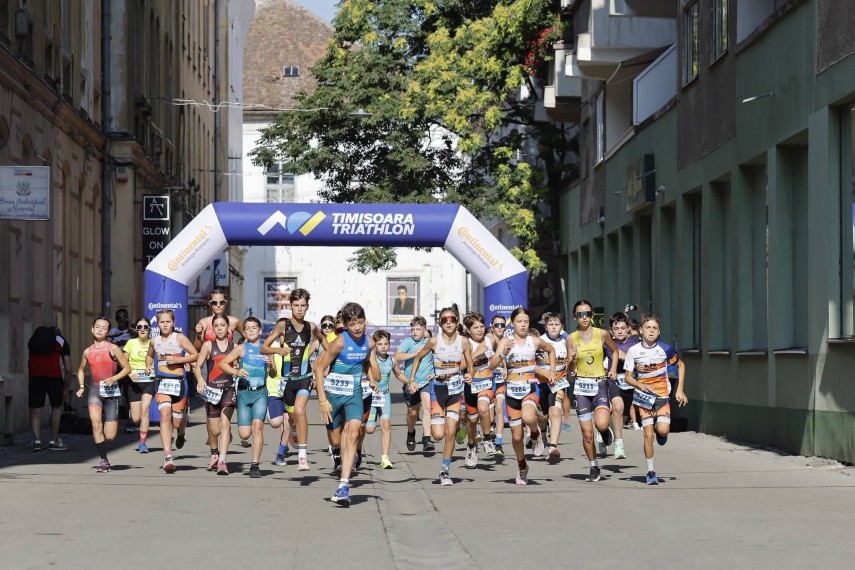 sportivii de la trident triathlon team constanta in top la timisoara triathlon 2026 fiecare cursa e un sportivii de la trident triathlon team constanta in top la timisoara triathlon 2026 fiecare cursa e un