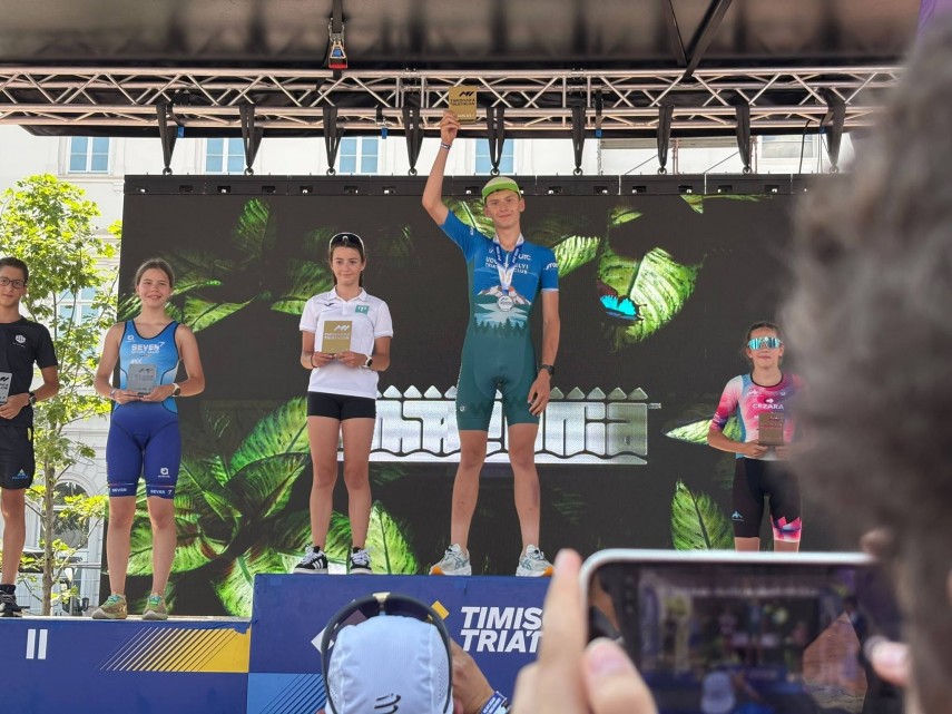 sportivii de la trident triathlon team constanta in top la timisoara triathlon 2026 fiecare cursa e un sportivii de la trident triathlon team constanta in top la timisoara triathlon 2026 fiecare cursa e un