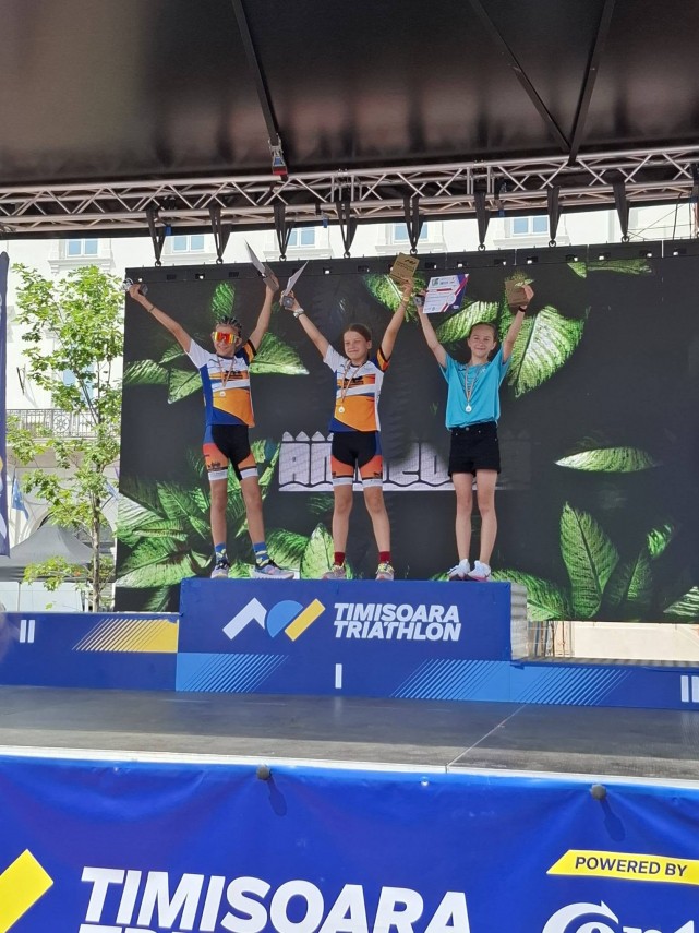 sportivii de la trident triathlon team constanta in top la timisoara triathlon 2026 fiecare cursa e un sportivii de la trident triathlon team constanta in top la timisoara triathlon 2026 fiecare cursa e un