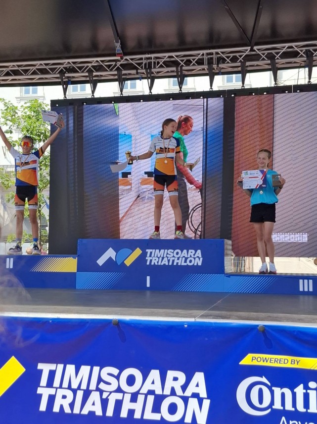sportivii de la trident triathlon team constanta in top la timisoara triathlon 2026 fiecare cursa e un sportivii de la trident triathlon team constanta in top la timisoara triathlon 2026 fiecare cursa e un