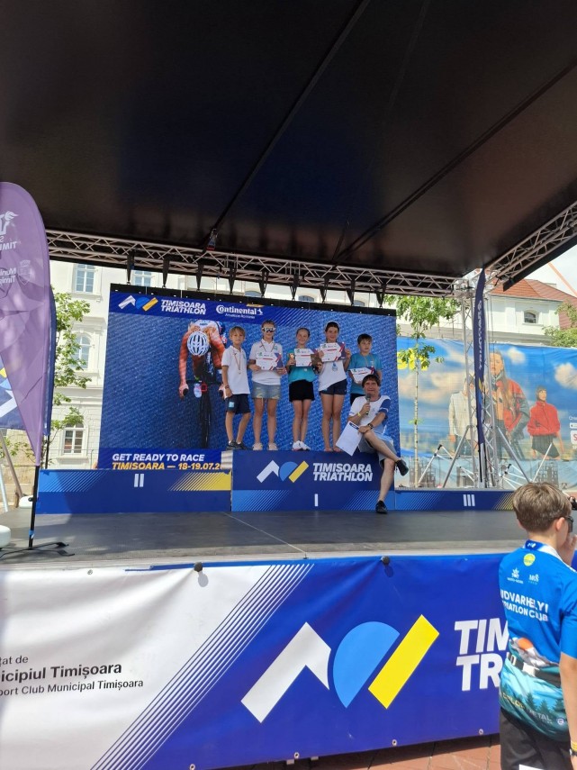 sportivii de la trident triathlon team constanta in top la timisoara triathlon 2026 fiecare cursa e un sportivii de la trident triathlon team constanta in top la timisoara triathlon 2026 fiecare cursa e un