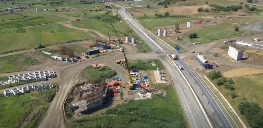 Sursă:Captură video/Facebook/Cristian Pistol