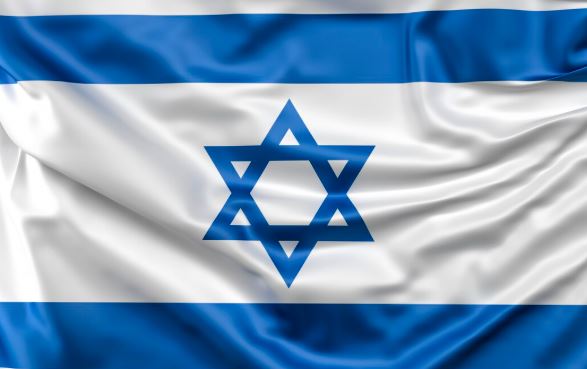 Premiera intr-un oras israelian: Femeile si barbatii vor circula separat pe anumite strazi