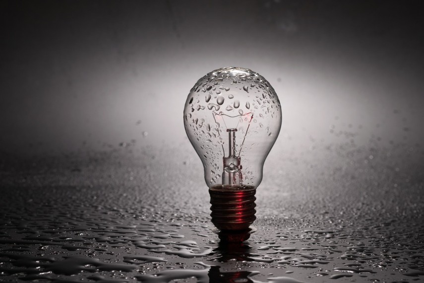 Foto cu rol ilustrativ, Sursa foto: Pixabay