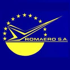 Sursa foto: facebook/ Romaero