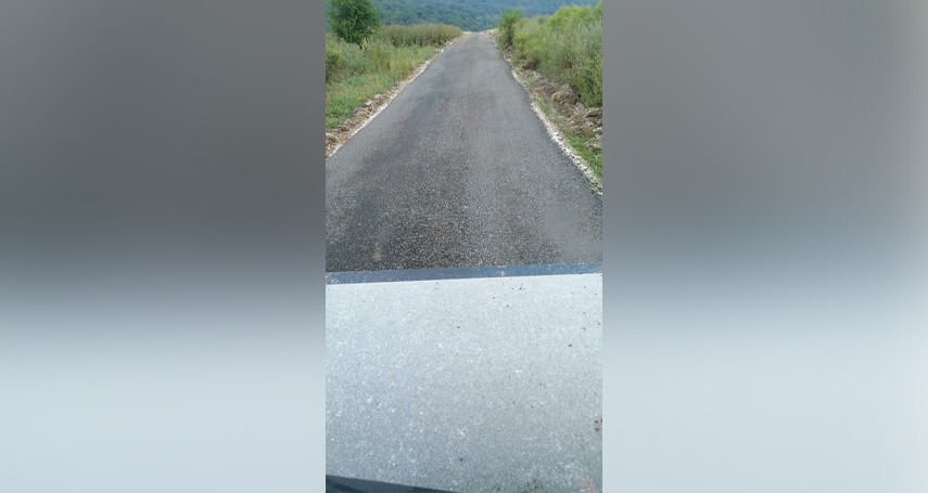Sursa foto. DJCT