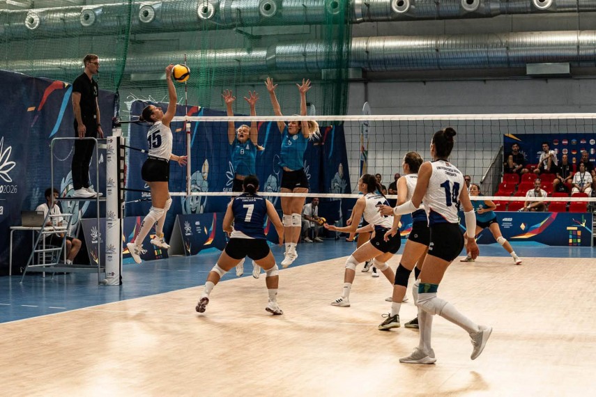 volei echipa universitatii ovidius din constanta sfertfinalista la jocurile europene universitare galerie volei echipa universitatii ovidius din constanta sfertfinalista la jocurile europene universitare galerie