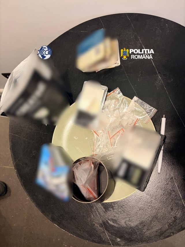 Sursă: DIICOT