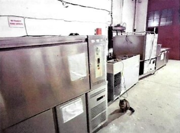licitatii constanta anabi scoate la vanzare cu reducere de 50 mobilier si echipamente horeca televizoare licitatii constanta anabi scoate la vanzare cu reducere de 50 mobilier si echipamente horeca televizoare