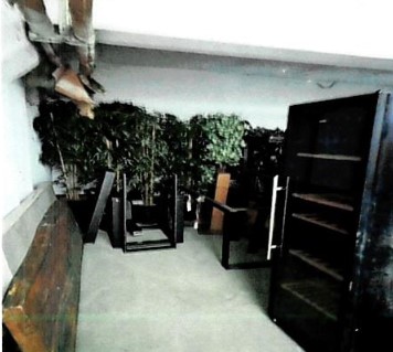 licitatii constanta anabi scoate la vanzare cu reducere de 50 mobilier si echipamente horeca televizoare licitatii constanta anabi scoate la vanzare cu reducere de 50 mobilier si echipamente horeca televizoare