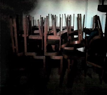 licitatii constanta anabi scoate la vanzare cu reducere de 50 mobilier si echipamente horeca televizoare licitatii constanta anabi scoate la vanzare cu reducere de 50 mobilier si echipamente horeca televizoare