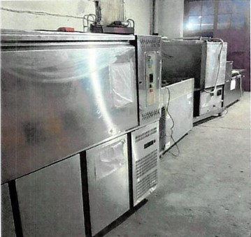 licitatii constanta anabi scoate la vanzare cu reducere de 50 mobilier si echipamente horeca televizoare licitatii constanta anabi scoate la vanzare cu reducere de 50 mobilier si echipamente horeca televizoare