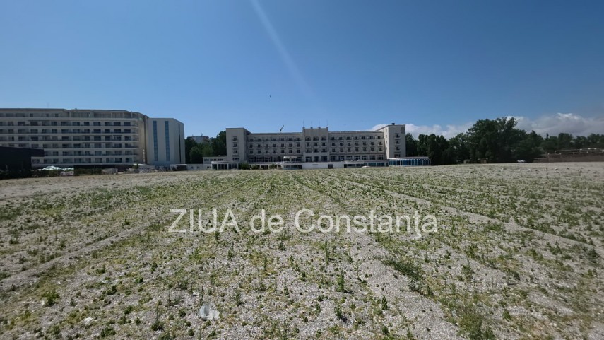 fotoreportaj degradare avansata si blocaj financiar la hotelul rex perla din mamaia salvata de la licitatie fotoreportaj degradare avansata si blocaj financiar la hotelul rex perla din mamaia salvata de la licitatie