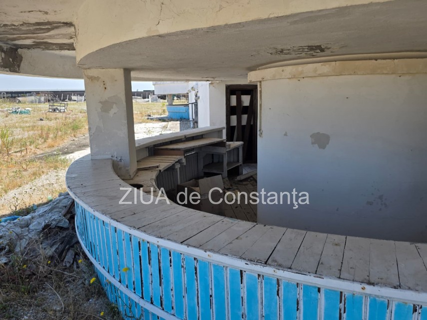fotoreportaj degradare avansata si blocaj financiar la hotelul rex perla din mamaia salvata de la licitatie fotoreportaj degradare avansata si blocaj financiar la hotelul rex perla din mamaia salvata de la licitatie