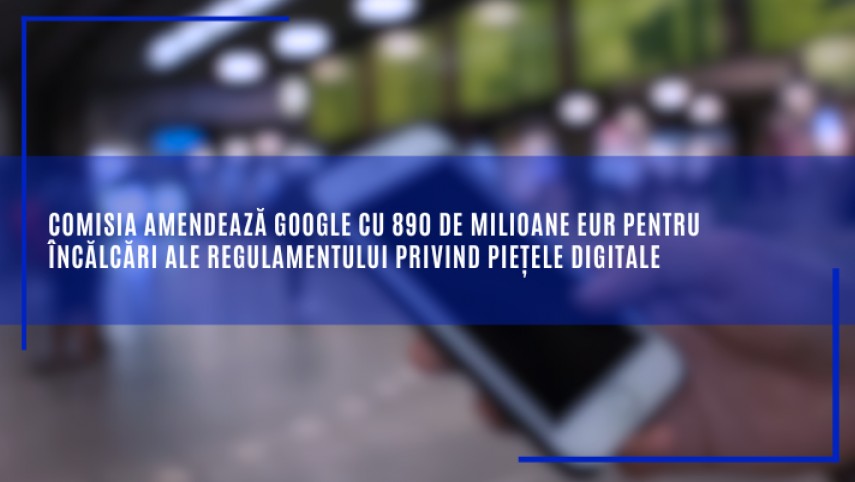 Sursă foto: Comisia Europeană