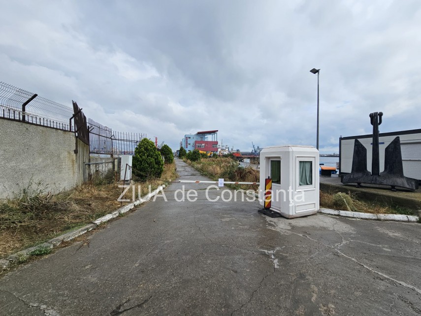 live video foto protest la sediul arsvom dupa incidentul grav de la bordul navei gas lisbon 946950 live video foto protest la sediul arsvom dupa incidentul grav de la bordul navei gas lisbon 946950