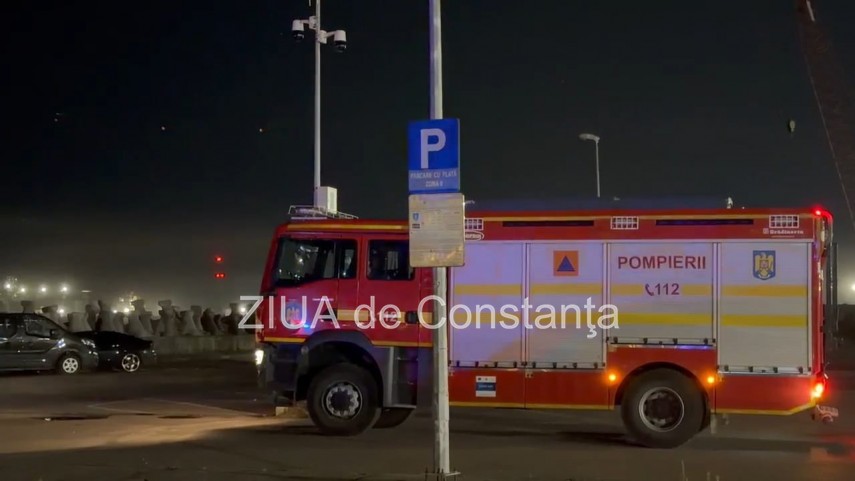 foto video pompierii si criminalistii intervin in parcarea de la poarta 1 din constanta in urma unui foto video pompierii si criminalistii intervin in parcarea de la poarta 1 din constanta in urma unui