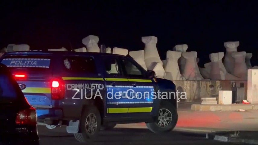 foto video pompierii si criminalistii intervin in parcarea de la poarta 1 din constanta in urma unui foto video pompierii si criminalistii intervin in parcarea de la poarta 1 din constanta in urma unui