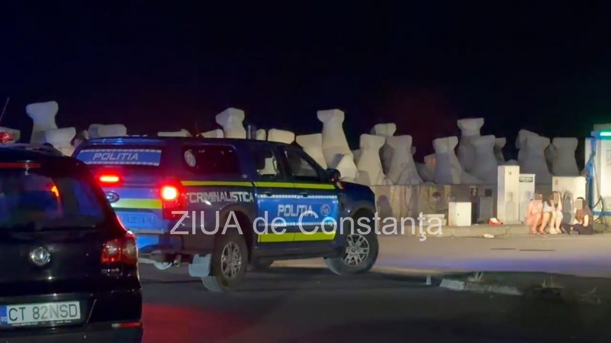 foto video pompierii si criminalistii intervin in parcarea de la poarta 1 din constanta in urma unui foto video pompierii si criminalistii intervin in parcarea de la poarta 1 din constanta in urma unui