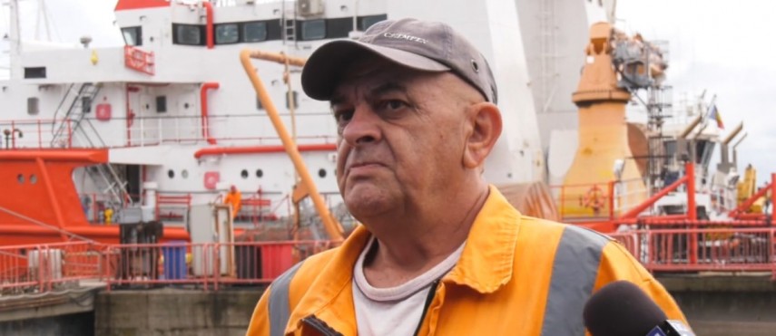 Iulian Șișu
