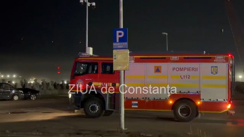 foto video pompierii si criminalistii intervin in parcarea de la poarta 1 din constanta in urma unui foto video pompierii si criminalistii intervin in parcarea de la poarta 1 din constanta in urma unui