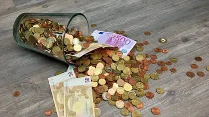 Sursă foto: Facebook/Sindicatul Naţional al Grefei Judiciare Dicasterial