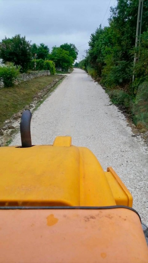 foto florin mitroi accelereaza investitiile in judetul constanta santiere pe drumurile judetene sectie foto florin mitroi accelereaza investitiile in judetul constanta santiere pe drumurile judetene sectie