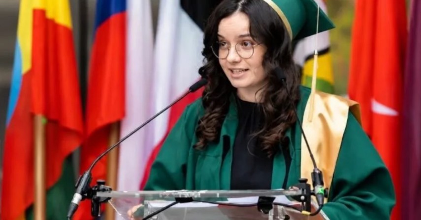 Claudia Ciobanu Sursă:EduPedu