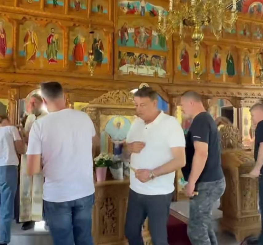 foto florin mitroi accelereaza investitiile in judetul constanta santiere pe drumurile judetene sectie foto florin mitroi accelereaza investitiile in judetul constanta santiere pe drumurile judetene sectie