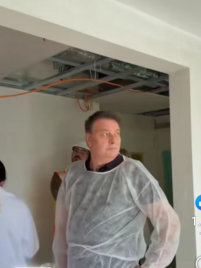 foto florin mitroi accelereaza investitiile in judetul constanta santiere pe drumurile judetene sectie foto florin mitroi accelereaza investitiile in judetul constanta santiere pe drumurile judetene sectie
