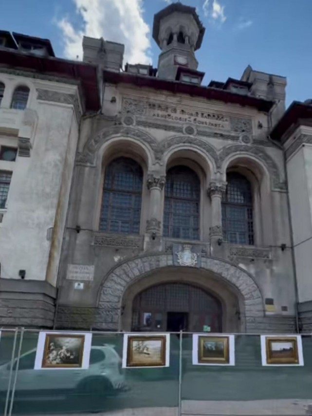 foto florin mitroi accelereaza investitiile in judetul constanta santiere pe drumurile judetene sectie foto florin mitroi accelereaza investitiile in judetul constanta santiere pe drumurile judetene sectie