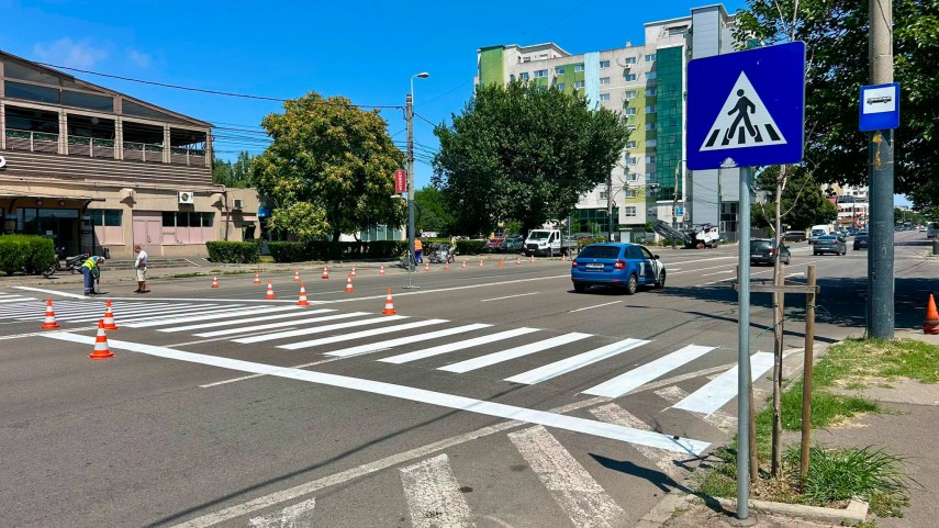 foto florin mitroi accelereaza investitiile in judetul constanta santiere pe drumurile judetene sectie foto florin mitroi accelereaza investitiile in judetul constanta santiere pe drumurile judetene sectie