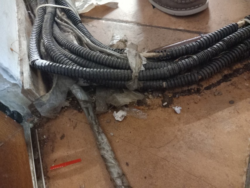 foto controale de amploare ale anpc in judetul constanta mizerie insecte si alimente expirate in restaurante foto controale de amploare ale anpc in judetul constanta mizerie insecte si alimente expirate in restaurante