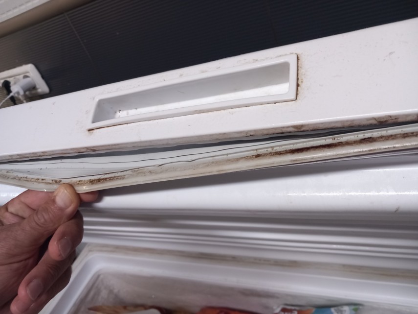 foto controale de amploare ale anpc in judetul constanta mizerie insecte si alimente expirate in restaurante foto controale de amploare ale anpc in judetul constanta mizerie insecte si alimente expirate in restaurante