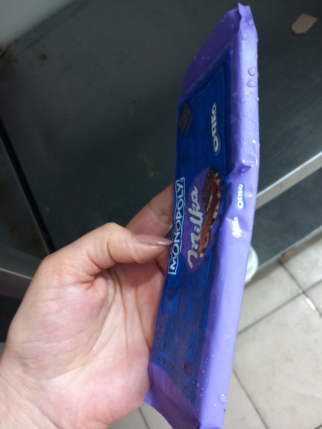 foto controale de amploare ale anpc in judetul constanta mizerie insecte si alimente expirate in restaurante foto controale de amploare ale anpc in judetul constanta mizerie insecte si alimente expirate in restaurante