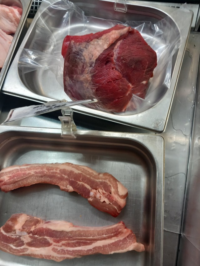 foto controale de amploare ale anpc in judetul constanta mizerie insecte si alimente expirate in restaurante foto controale de amploare ale anpc in judetul constanta mizerie insecte si alimente expirate in restaurante