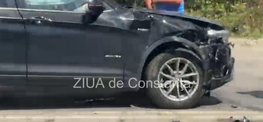 stiri constanta accident intre o masina de politie si un autoturism pe dn 39a 947115 stiri constanta accident intre o masina de politie si un autoturism pe dn 39a 947115