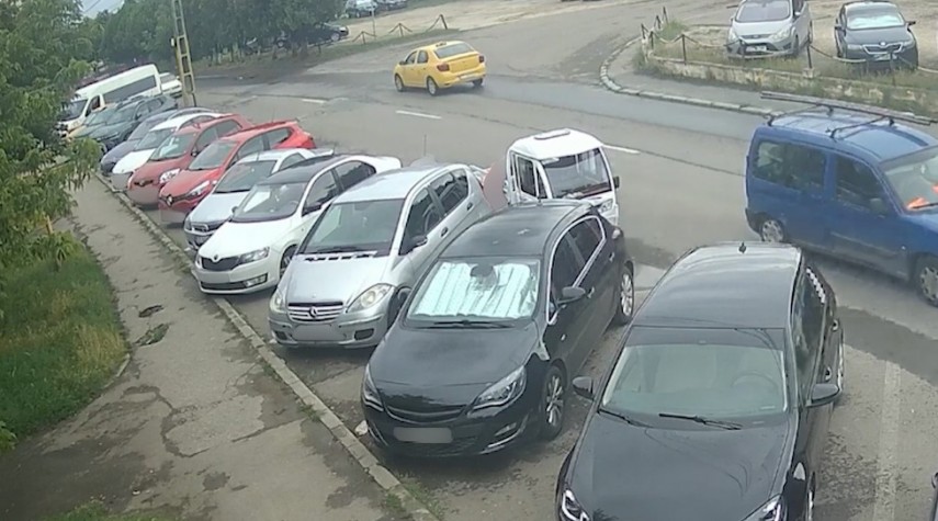 Sursa foto: Primăria Constanța