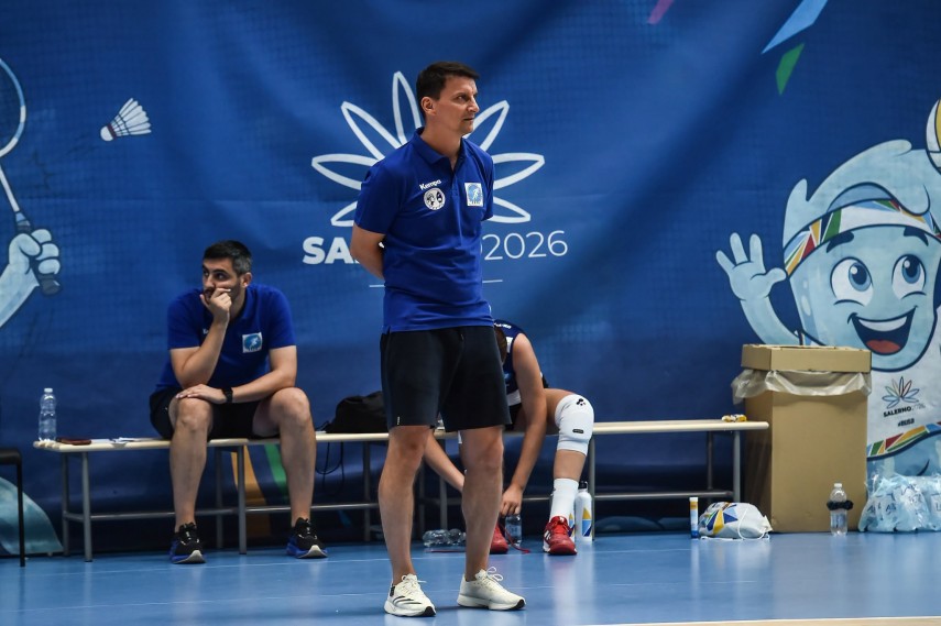 volei echipa feminina de la ovidius din nou pe podium la jocurile europene universitare csm constanta volei echipa feminina de la ovidius din nou pe podium la jocurile europene universitare csm constanta